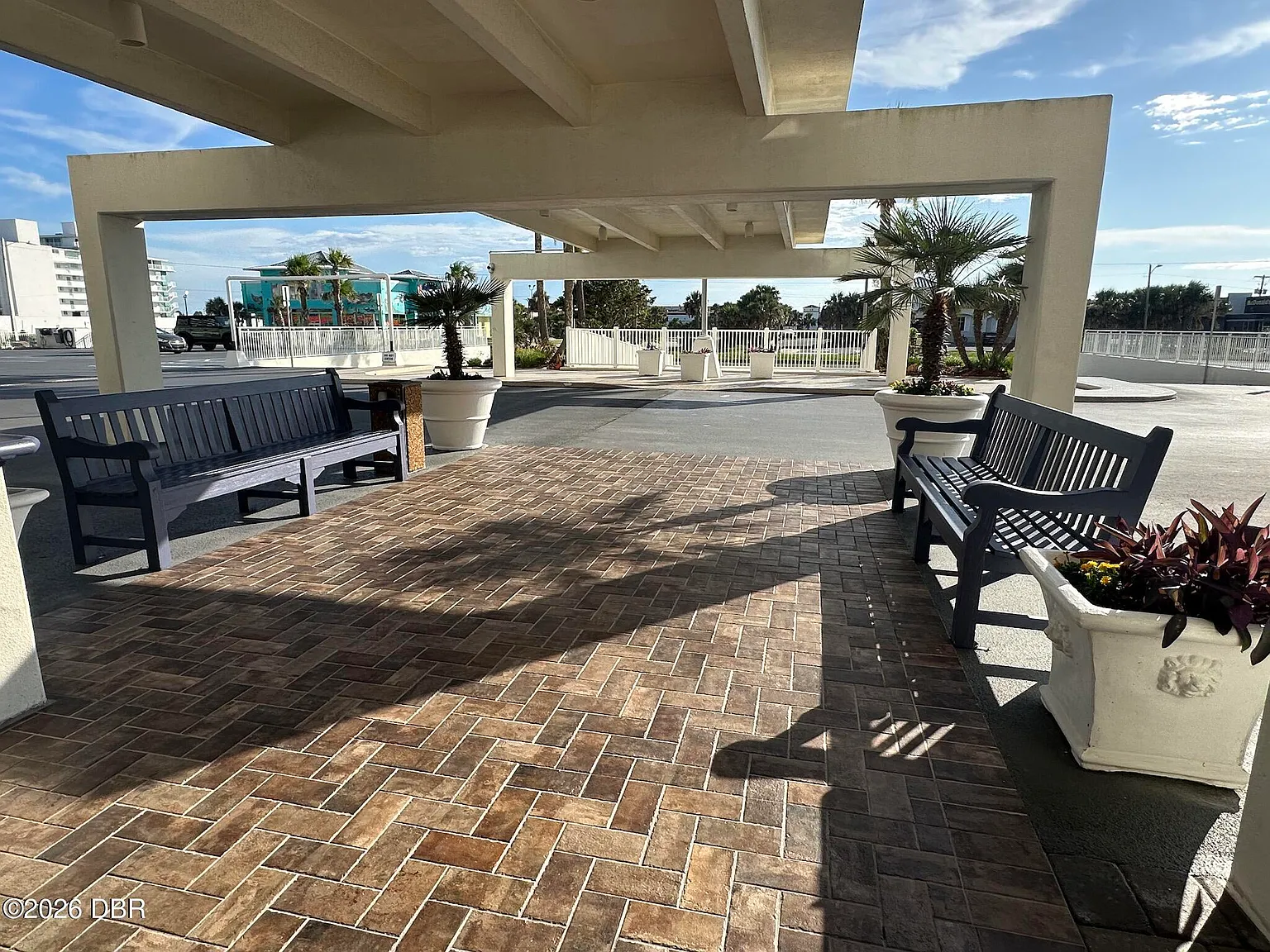 2 bed, 2.0 bath, 1275 sqft, $2,800 — Photo 3