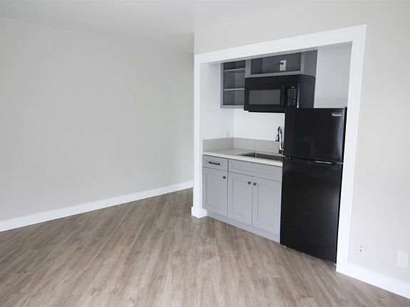 Screen Shot 2018-02-06 at 4.32.49 PM