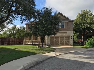 2926 Dusseldorf, San Antonio, TX 78230