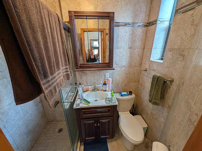 1693 Grove St #3F — Photo 9
