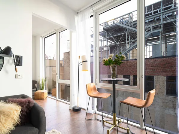 102 Charlton Street 3E-A image 3 of 7