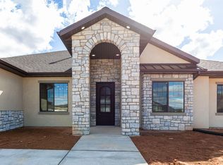 4247 W 1325 S, Cedar City, UT 84720