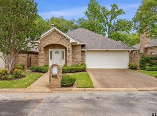 3306 Parliament Dr, Tyler, TX 75701