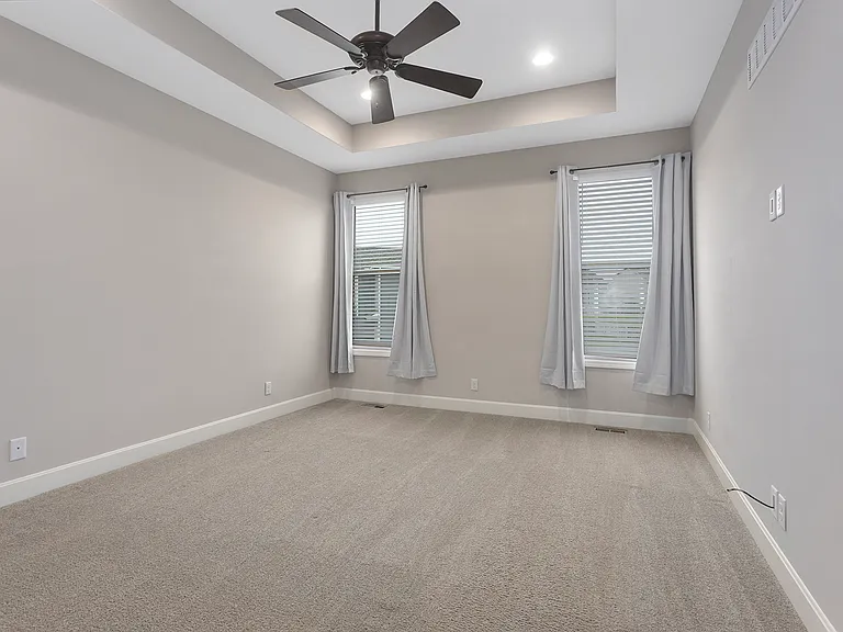 16026 Shady Bend St — Photo 22