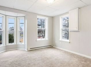 128 High St #2, Hanover, PA 17331