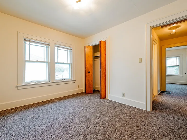 624 William St #2 — Photo 12