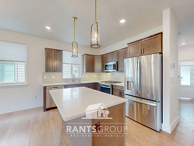 209 Veranda Ln SE #140 — Photo 6