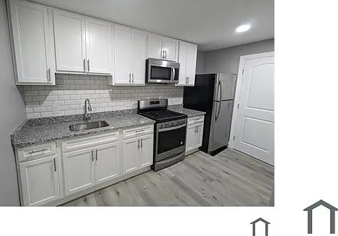 8513 Chestnut Oak Rd — Photo 10
