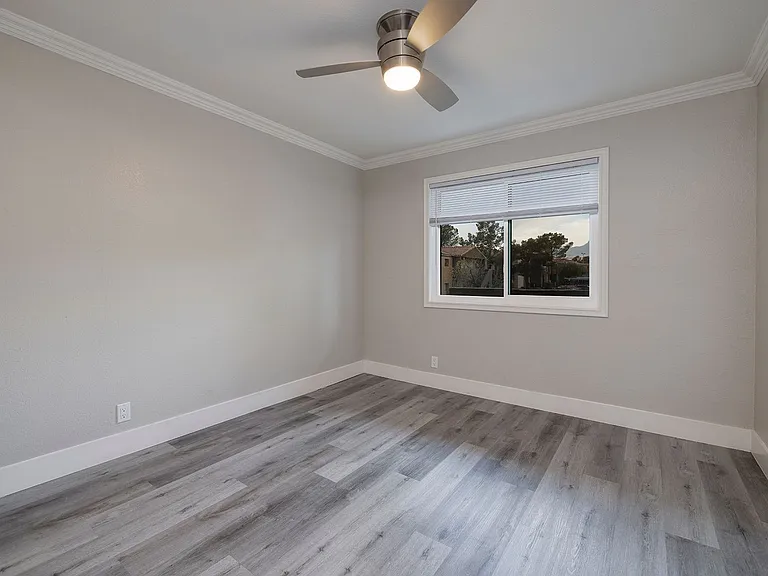3151 Soaring Gulls Dr #2195 — Photo 19