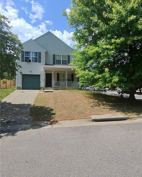 1st image of 5350 Palmer Ln