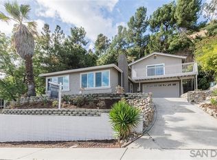 5882 Adobe Falls Rd, San Diego, CA 92120