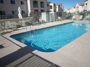 661 W Calle Torres Blancas, Green Valley, AZ 85614