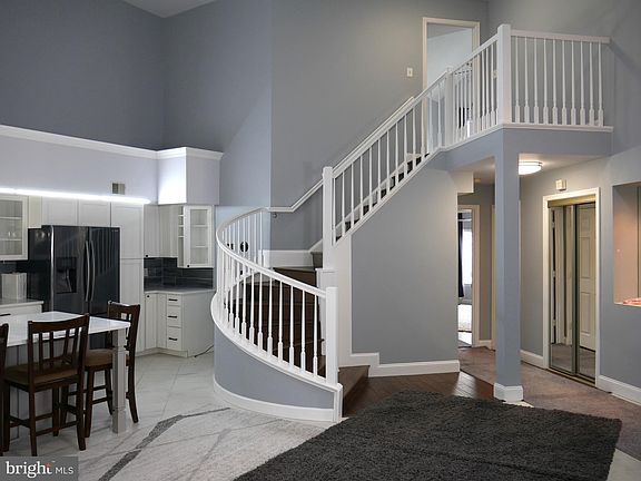 3rd image of 6854 Brindle Heath Way #217