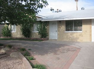 13820 N 34th St, Phoenix, AZ 85032