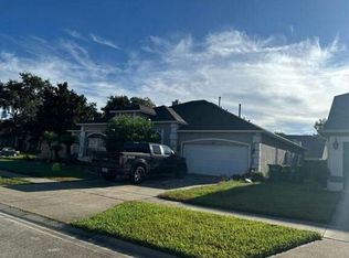 4811 Springwater Cir, Melbourne, FL 32940