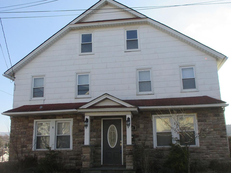 1st image of 960 Lincoln St #L-12