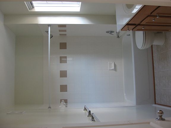 5th image of 5111 Travis Edward Way APT J