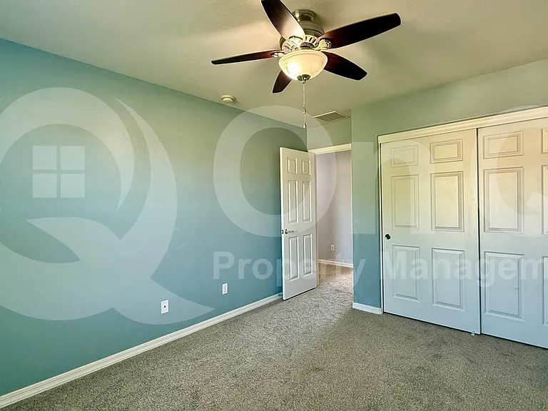 15928 N 22nd Ln — Photo 15