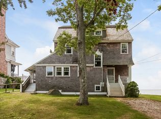 75 Groveway, Clinton, CT 06413
