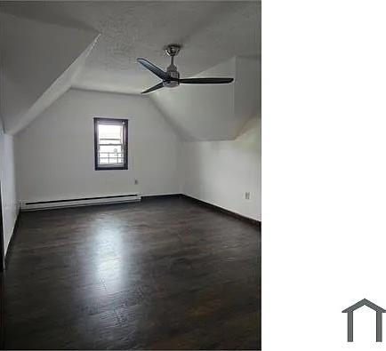 272 Elm St #3