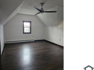 272 Elm St #3, Meriden, CT 06450