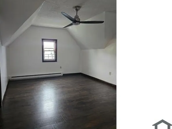 272 Elm St #3, Meriden, CT 06450