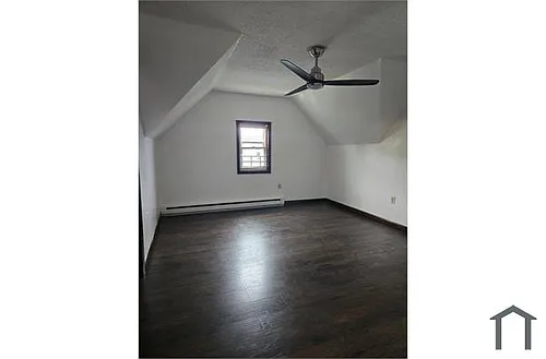 272 Elm St #3 Photo 1