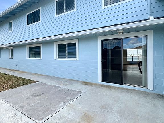 5th image of 45-436 Ihilani St Unit A