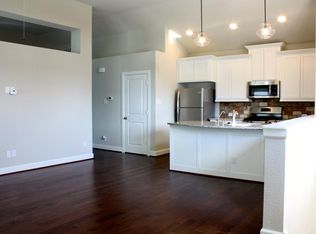 2849 Kirin Rd, Carrollton, TX 75007