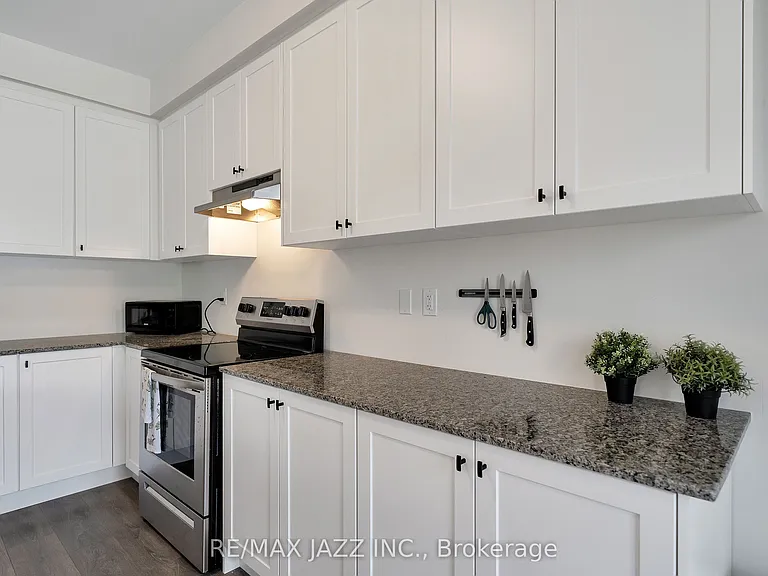 16 Klein Way — Photo 7