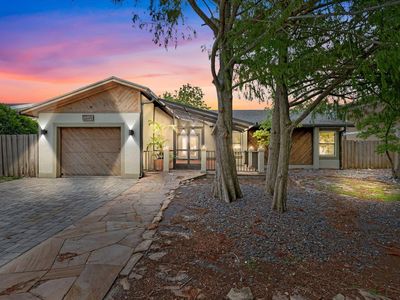 3898 NW 1st Drive, Deerfield Beach, FL, 33442