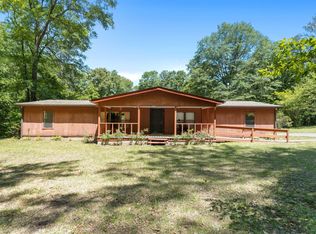283 W Hemphill Rd, Stockbridge, GA 30281