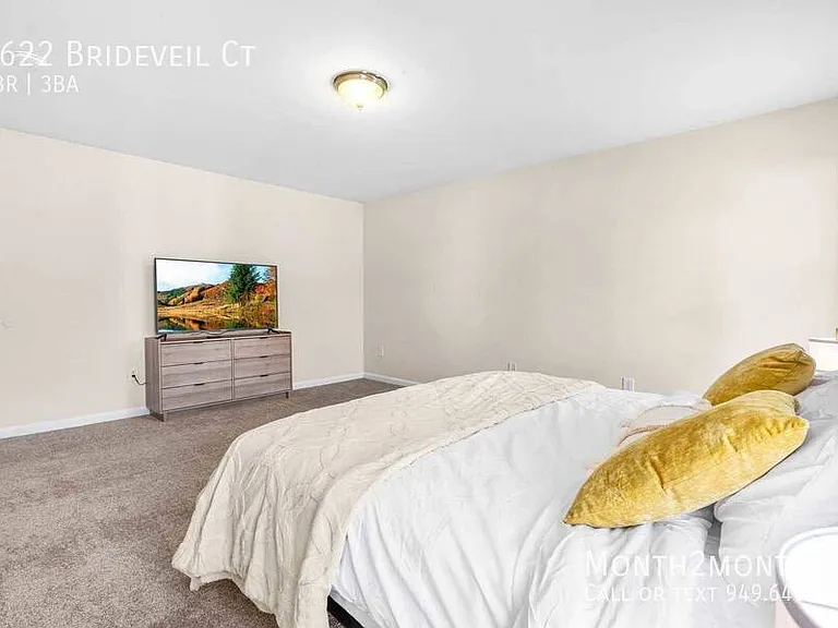 3622 Brideveil Ct — Photo 15
