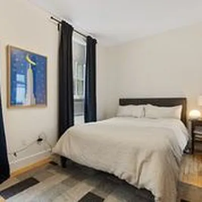 Rented by Dalan Rentals | media 19