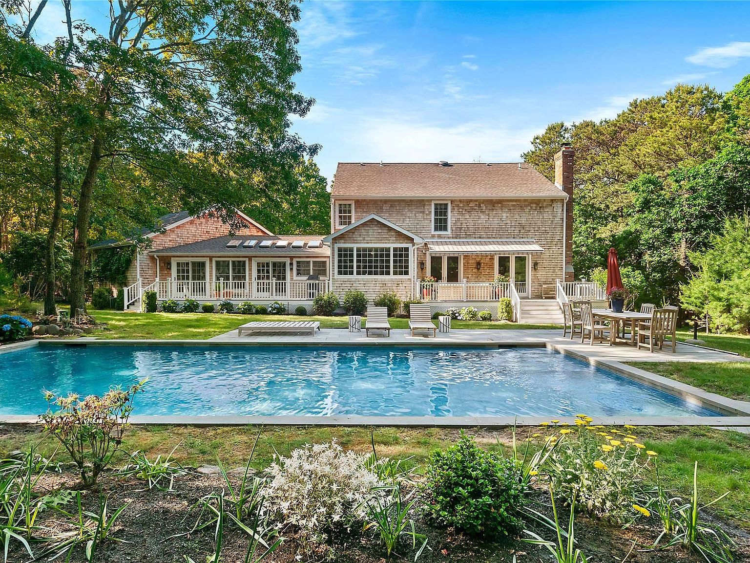 24 Marion Lane, East Hampton, NY 11937 MLS 3487598 Zillow