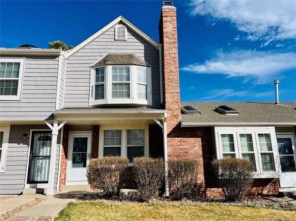 4111 E 94th Avenue #E, Thornton, CO 80229