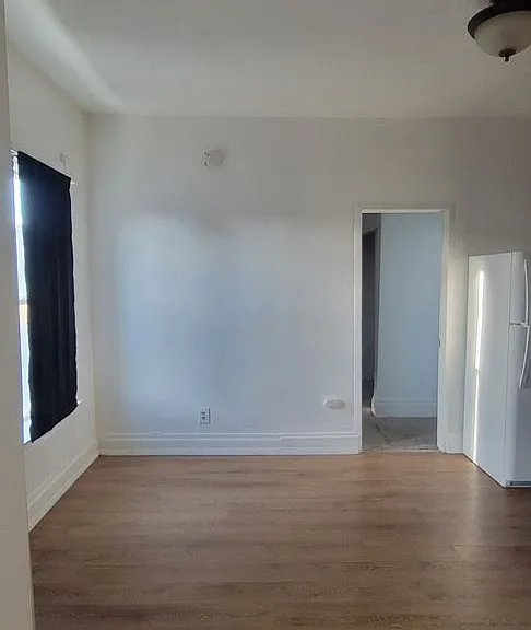 434-502 W Main St — Photo 6