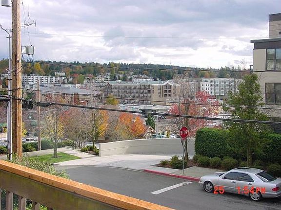 Kirkland View
