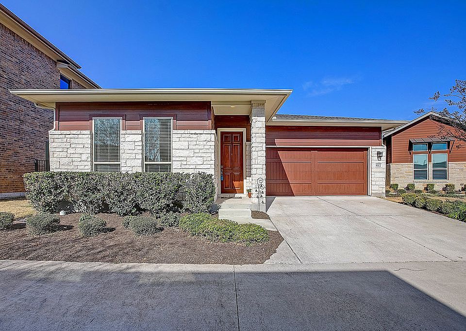 1st image of 612 E Baylee Love Ln