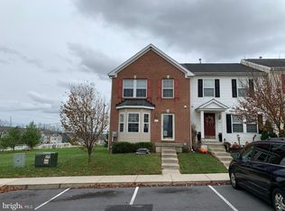 54 Lombard Ln, Bunker Hill, WV