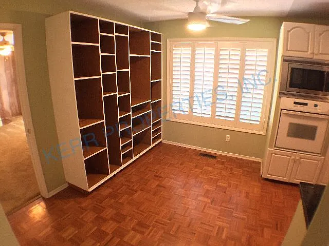 3022 SE 156th Ave — Photo 4
