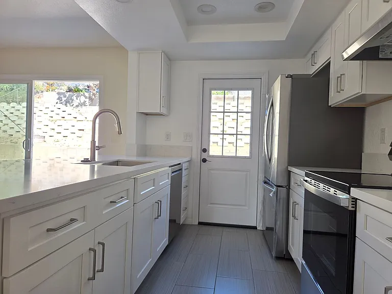 3249 Chase Ct — Photo 7