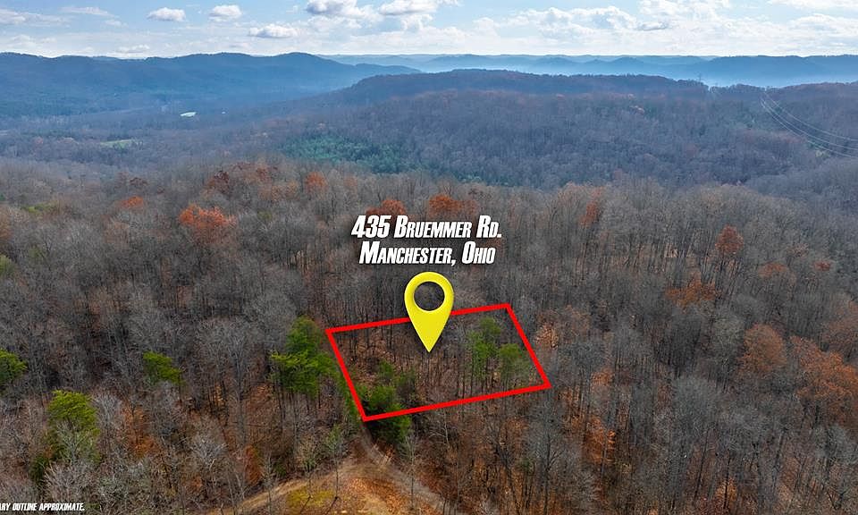 1st image of 435 Bruemmer Rd