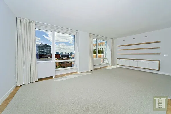 Rented by Halstead Real Estate | media 23