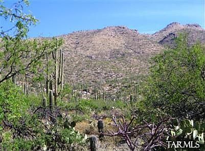 1st image of 11201 E Camino Del Sahuaro