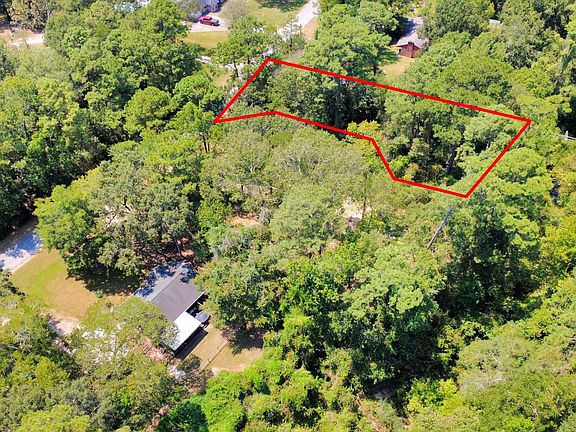 5th image of 141 County Road 431