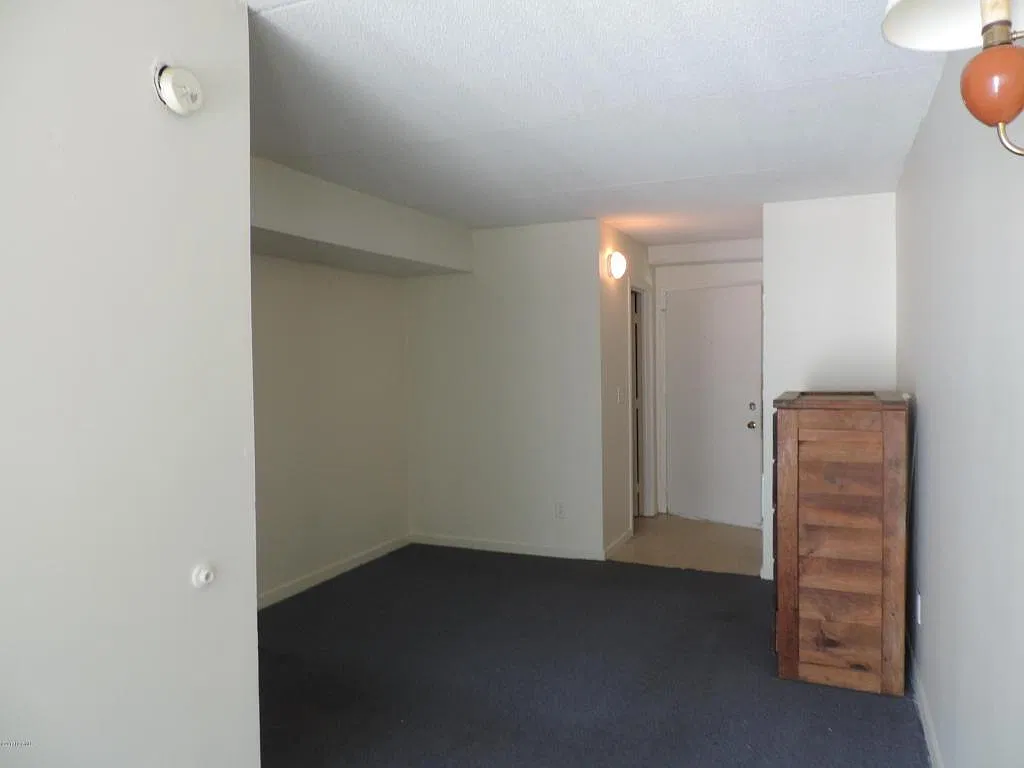 Racine Dr, Wilmington — Photo 1