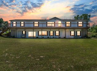 6490 Jordan Rd, Jackson, MI 49201