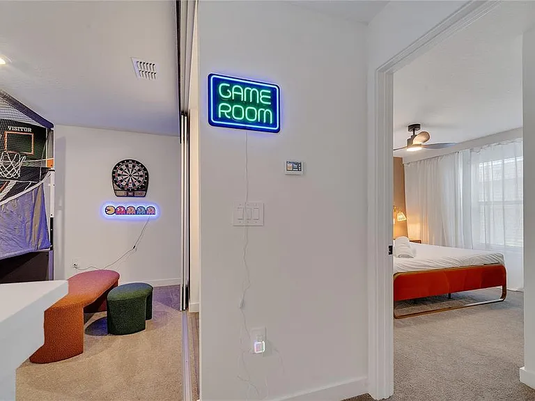3205 Energy Dr — Photo 28