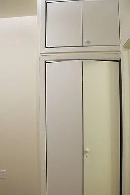 Rented by Keller Williams NYC | media 24